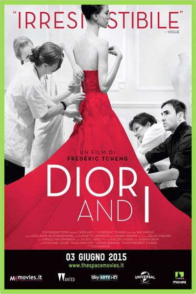 dior and i online español|Watch Dior and I (2014) Full Movie Free Online .